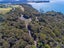 415A State Highway 10, Cable Bay, Far North, Northland - Carousel 10