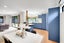 3A Wilson Street, Hamilton East, Hamilton - Carousel 6