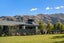 24 Mountain View Drive, WANAKA - Carousel 25