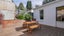 21 Serpentine Avenue, Dunedin Central, Dunedin - Carousel 8