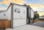 39B Sorrel Crescent, Bucklands Beach, Manukau City, Auckland - Carousel 25