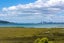 33 Dawnhaven Drive, Te Atatu Peninsula, Auckland - Carousel 22
