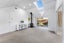 2/49 Sarabande Avenue, Redwood, Christchurch - Carousel 4