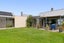 42 Pisa Moorings Road, Mount Pisa - Carousel 22