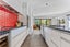 3 Gye Street, Clyde, Clyde - Carousel 3
