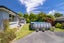 32A Plynlimon Road, Fendalton, Christchurch - Carousel 17