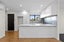 57 Avalon Street, Richmond, Christchurch - Carousel 3