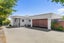 79 Arrowsmith Avenue, Waipahihi, Taupo - Carousel 3