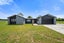 14 Dibley Drive, HAMURANA - Carousel 31