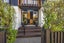 7A Selwyn Road, Epsom, Auckland - Carousel 2