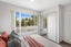 2 Woodfield Lane, Redwood, Christchurch - Carousel 11