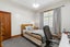 81 Middleton Road, Kew, Dunedin - Carousel 6