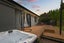 19 La Trobe Place, Utuhina, Rotorua - Carousel 6