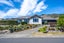 52 Hunter Avenue, Richmond, Richmond - Carousel 25