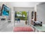 376 Tara Road, Mangawhai, Mangawhai - Carousel 30