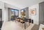 140B Glandovey Road, Strowan, Christchurch - Carousel 7