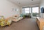 103/401 New North Road, Kingsland, Auckland - Carousel 7