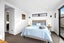 4 Hoyle Way, Halswell, Christchurch - Carousel 9