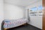 1/284 Aberdeen Road, Gisborne, Gisborne - Carousel 16