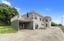 2 Golf Road, Te Awamutu, Te Awamutu - Carousel 32