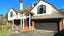 2/104 Matipo Road, Mairangi Bay, Auckland - Carousel 1