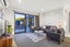 87 Twin Parks Rise, Papakura, Papakura, Auckland - Carousel 8