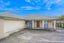 16 Aufidius Place, Pukekohe, Pukekohe - Carousel 14