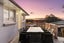 14 Manson Street, Gate Pa, Tauranga - Carousel 3