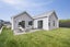 3 Mohaka Street, Poraiti, Napier - Carousel 2