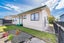 145C Maxwells Line, Awapuni, Palmerston North - Carousel 17