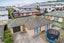 6 Genesis Place, Flat Bush, Auckland - Carousel 13