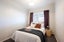 1/8 Norwich Street, Stoke, Nelson, Nelson / Tasman - Carousel 10