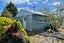 82 Haerehuka Street, Otorohanga, Otorohanga - Carousel 21