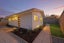 2/55 Tabitha Crescent, Henderson, Auckland - Carousel 23