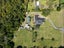 487 Pyes Pa Road, Pyes Pa, Tauranga - Carousel 7