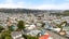 89 Coromandel Street, Newtown, Wellington - Carousel 15