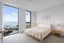 32 Mt Pleasant Road, Mount Pleasant, Christchurch - Carousel 22