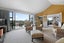 39 Alec Craig Way, Gulf Harbour, Rodney, Auckland - Carousel 4