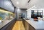 52 Kumukumu Road, Long Bay, Auckland - Carousel 9