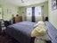 18 A-B Colvin Street, WESTPORT, WESTPORT - Carousel 14