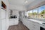113 Poranui Beach Rd, Little River, Banks Peninsula, Canterbury - Carousel 3