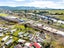 78 Havelock Road, Ngaruawahia - Carousel 25