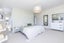 24 Moira Street, Ponsonby, Auckland - Carousel 15