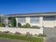 24A Willock Street, Kaiapoi - Carousel 1