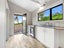 915 Waikare Road, Waerenga, Te Kauwhata - Carousel 26