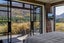 11 Dalgleish Lane, Arrowtown, Queenstown-Lakes, Otago - Carousel 22
