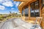 1 Fern Lane, Ohakune, Ruapehu, Manawatu / Whanganui - Carousel 32