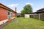 2A Wha Street, Frankton, Hamilton - Carousel 9