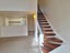 2D/3 Cheshire Street, Parnell, Auckland - Carousel 7