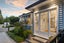 43 Colombo Street, Cashmere, Christchurch - Carousel 3